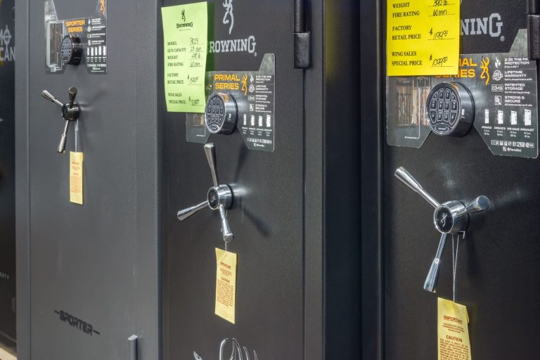wing stoves and more (78) spokane fireplace and safe sales & service