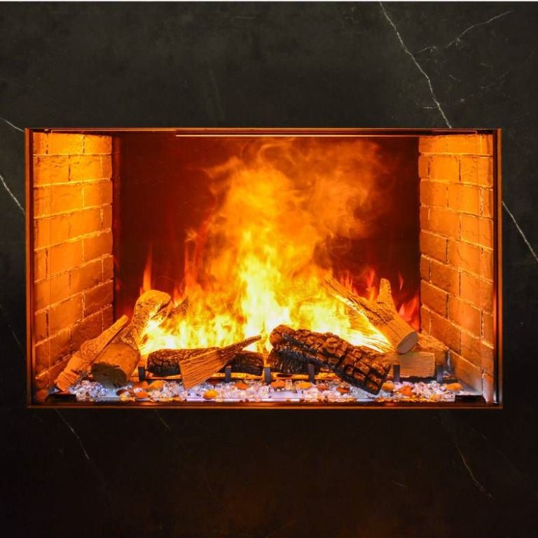 amantii electric fireplace spokane wings stoves & more