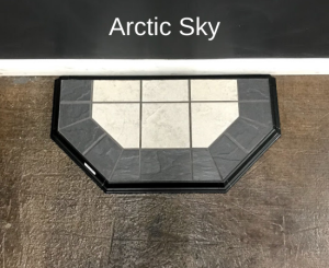 arctic sky hearth classics wings stoves spokane valley