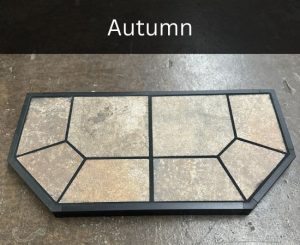 autumn hearth pad wings stoves spokane