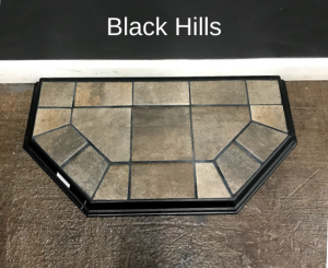 black hills hearth classics wings stoves spokane valley