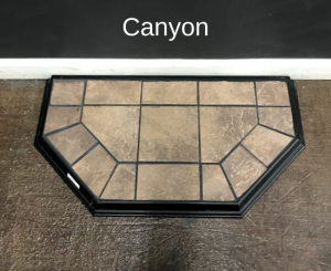 canyon hearth classics wings stoves spokane valley