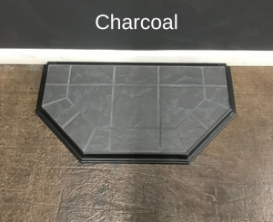 charcoal hearth classics wings stoves spokane valley