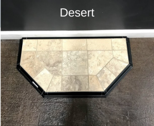desert hearth classics wings stoves spokane valley