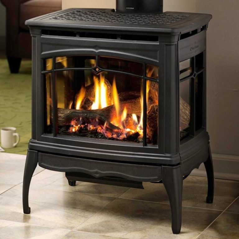 hearthstone bristol gas stove spokane wings stoves & more