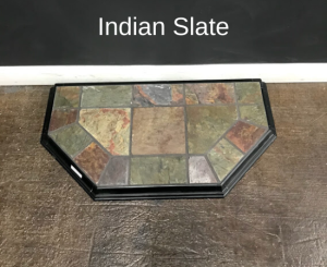 indian slate hearth classics wings stoves spokane valley