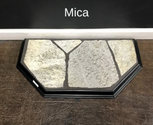 mica hearth classics wings stoves spokane valley