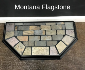 montana flagstone hearth classics wings stoves spokane valley