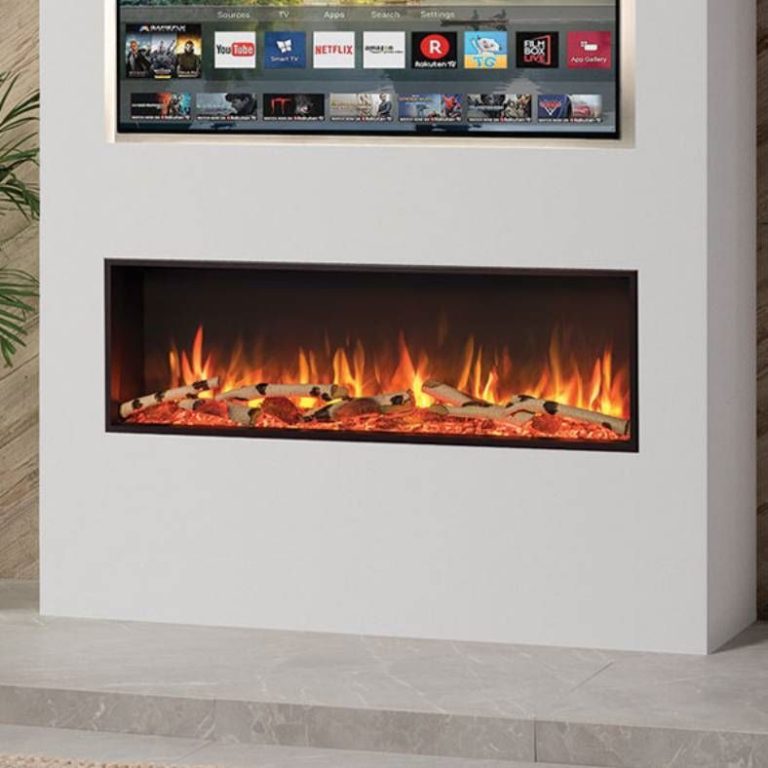 regency electric fireplace spokane wings stoves & more