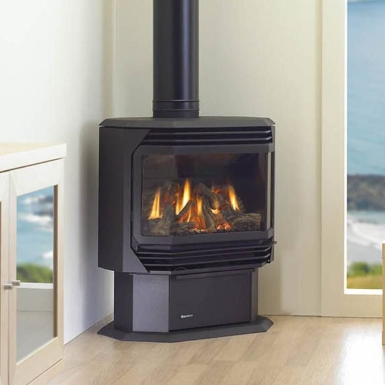 regency ultimate gas stove spokane wings stoves & more