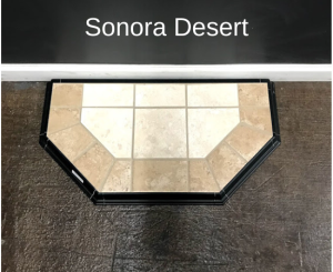 sonora desert hearth classics wings stoves spokane valley