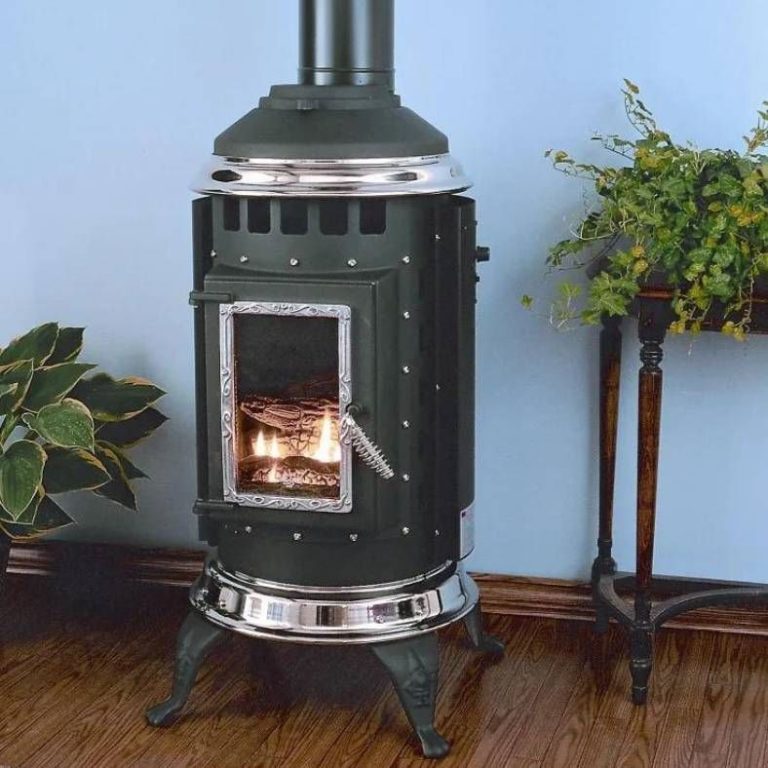 thelin parlour gas stove spokane wings stoves & more